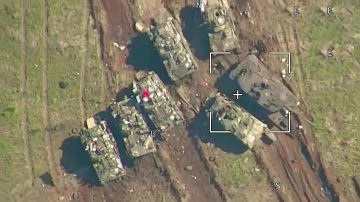 �������� ������� �� ����� ���������, ������ ��� � ����������������