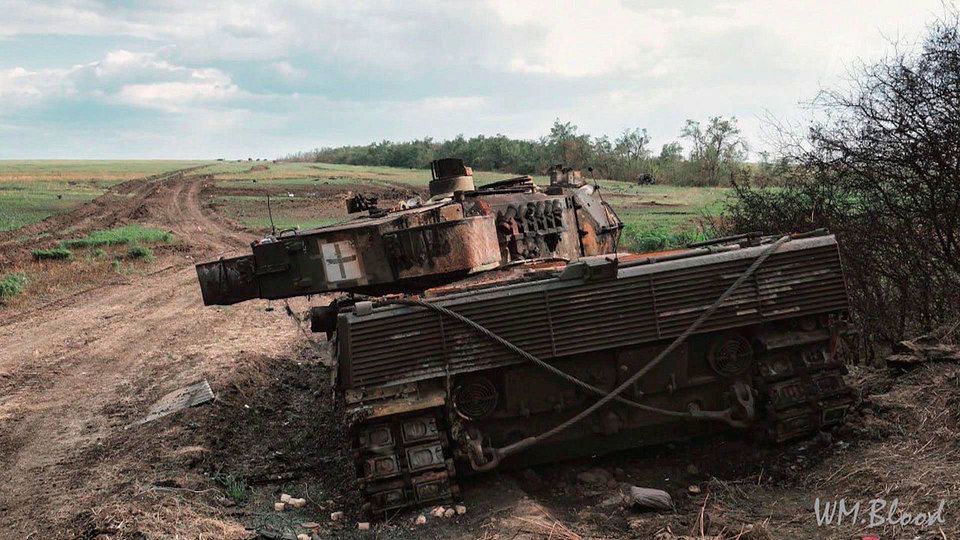 ���������� ���������������� ��� ���� �������� �������� �������� ������� ����������