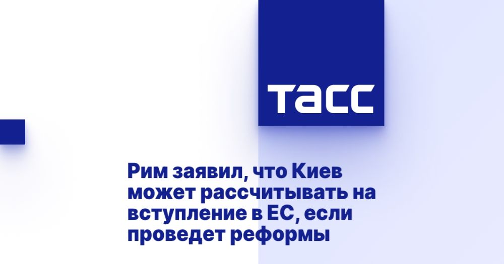 ��� ������, ��� ���� ����� ������������ �� ���������� � ��, ���� �������� �������