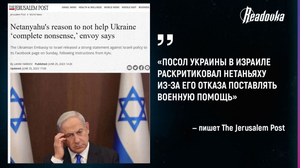 ����� ������� � ������� ������������� �������� ��������� ��-�� ������ ���������� ������