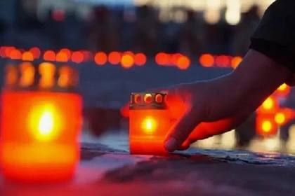 В Донецке скончалась мирная жительница, раненая при обстреле ВСУ Киевского района города