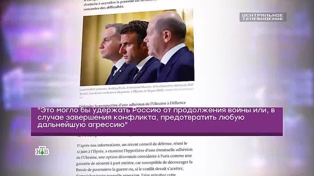 ���� ����, ������� ��������� ���� ������� 9-�� ������, � ��������� ���������� ������� � ����: