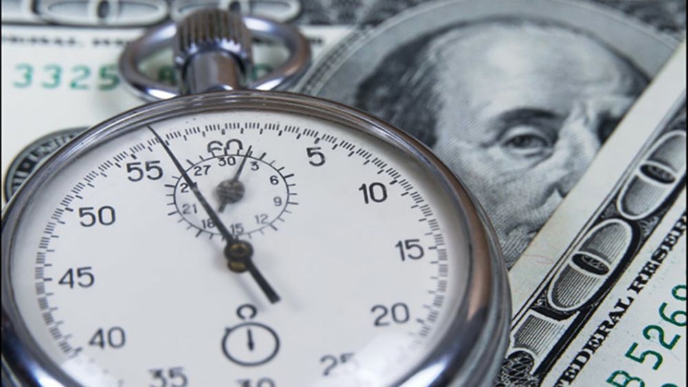 ���� �������, �����! ������ ������� ����� � 500 ����������