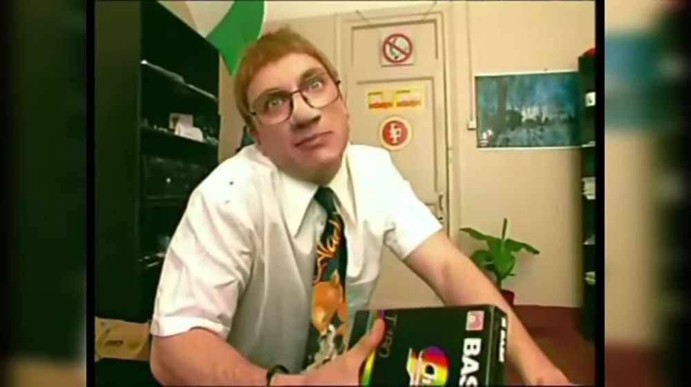 ������ ��������: �� ���, ���� ������������ ����������� ����������� ������ � ����������? ���� �������