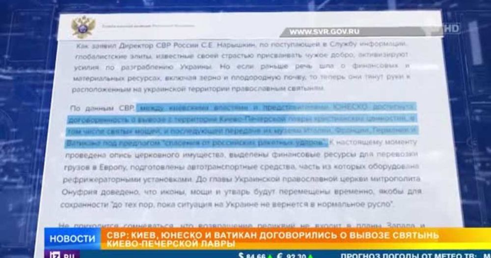 ���������� ��� ��������: ���� �������� � ������ ������� �����