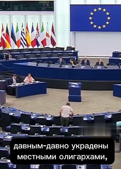 ������� �������������� ������: ������� �������� �������� �� �������� ���������