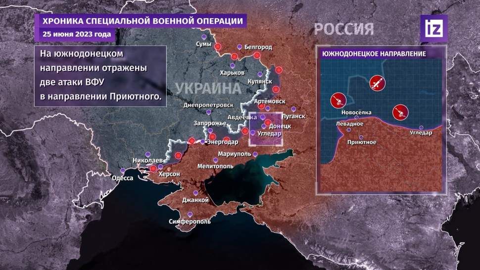 � ��� ��������� ��������������� �� �� ������� ����� ����� � ����������� � ������