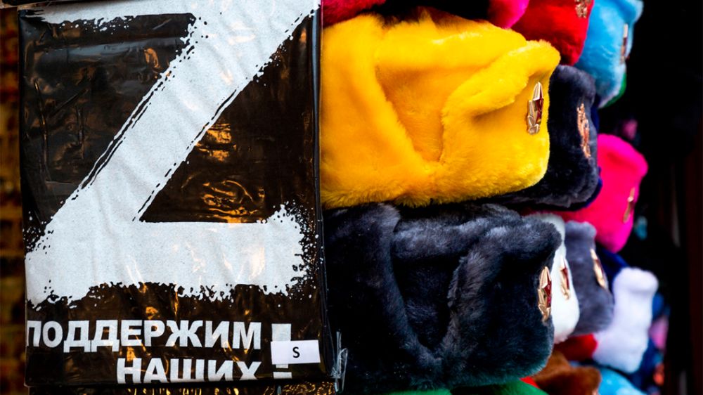 ������ ��������: ������ ���� ������ "�� �������� �������"