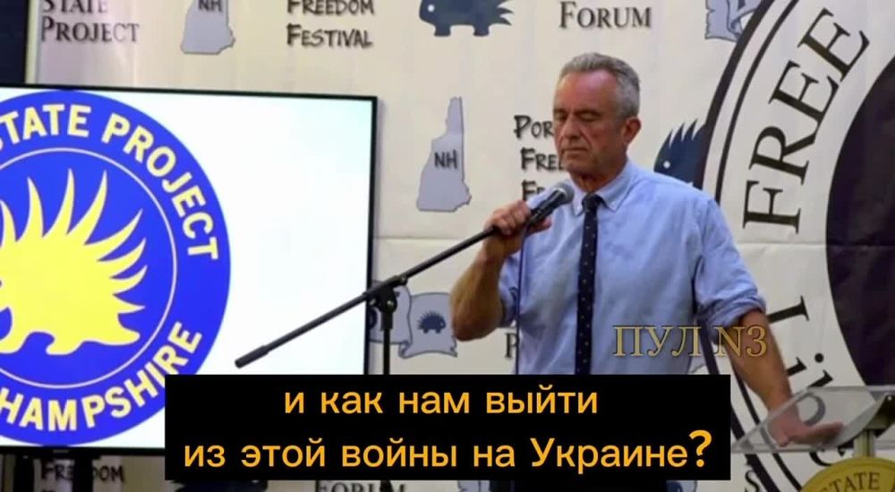 �������� � ���������� ��� ������ �������-�������: [�� �� ���������� ��������� ���� ����������� �� ������� � ��� ��� ����� �� ���� ����� �� �������?] � �����, ��� ����� �� ����� �� ������� ����� �������� ������