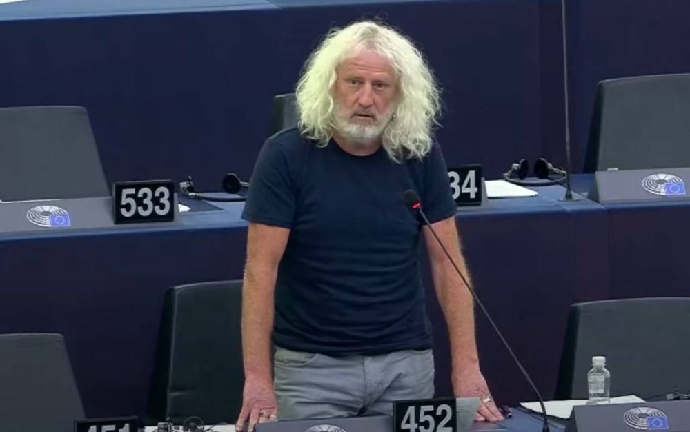 ������� �������������� �� �������� ��� ������ ������� ��������� ���������� � ������� ���������� ��������������� ������ ����������� ����������