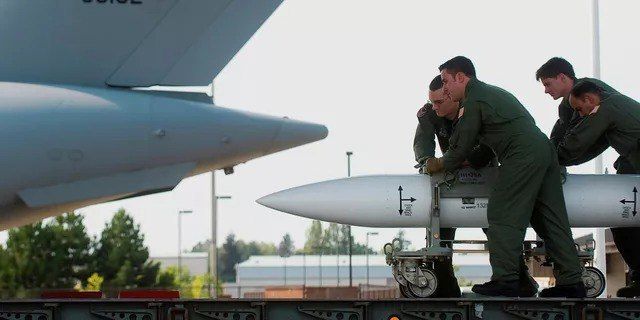 ������� ���������� ����� ����������� ������ �����������