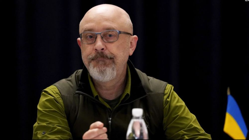 ������������ ��� ������ ������� � ����� CNN, ����� ����� � ����� �������� ��������� ���, ������, ��� � ����� ����� ������ ����, � ��� ��� ���������������