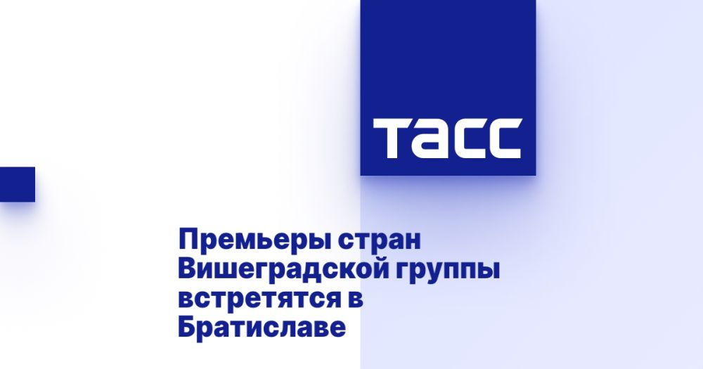 �������� ����� ������������ ������ ���������� � ����������