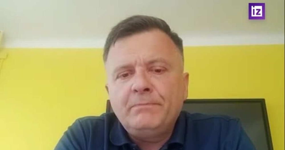 ��������� �� ������: ����� ��������� �����-��������� ����� ������� ������� �����