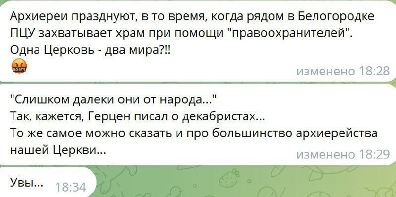 ���� ��������: ����� ������������ ������� ������ ������������ ��� ��������������