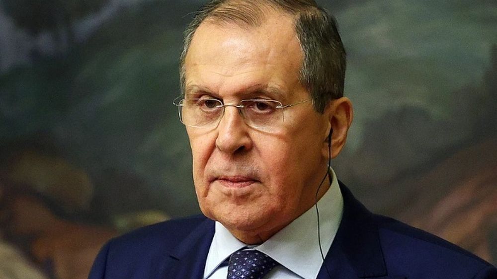 ���� ����. ������ �������� ����� ���������� � ������� ����������� ���