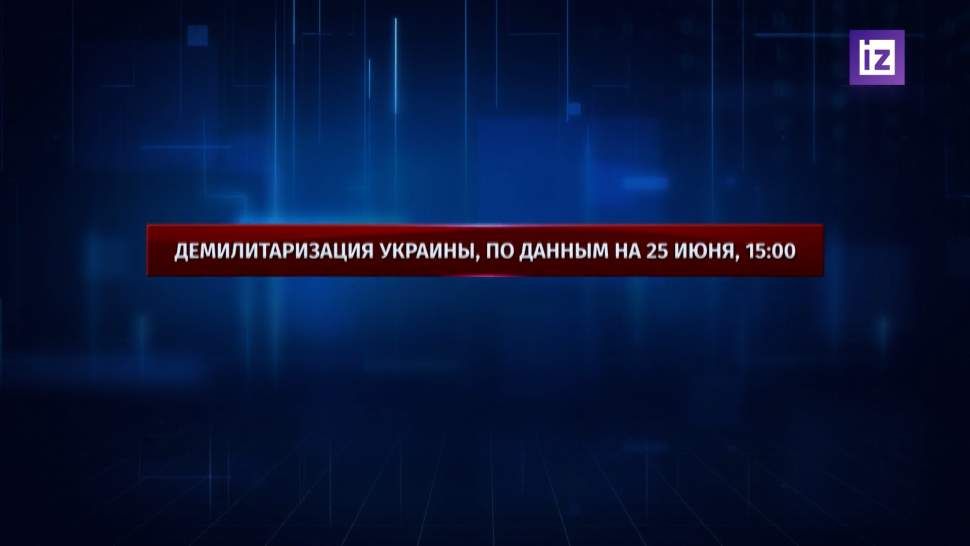 ����� ��� ������� ������ � ������� ������� � ������