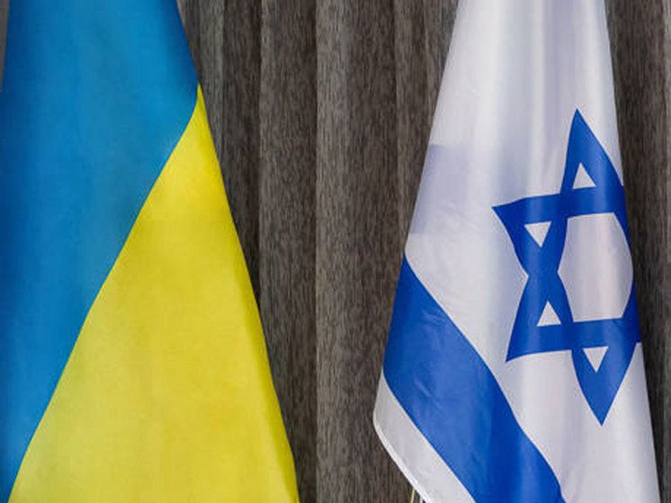 ������� ���������� �� �������: ������������������ ������� �������������� ��������