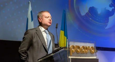 ����� ��������� ������� � �����������, �� ����������� ������