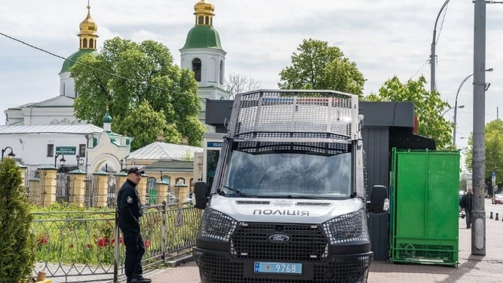 ������: ����� �������� �� �����-��������� ����� ������ �������� ����������� ���