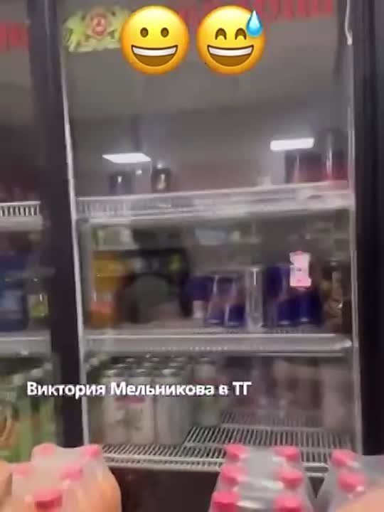 �������� ����������: ������ ��������� � ����� �� ����� - ��� ��� ����������� �� ������ ����������� �����