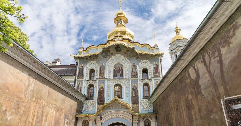 "���������� ���": ���� ������� ������������ �����-��������� �����