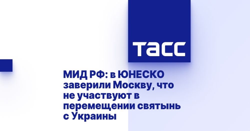 ��� ��: � ������ �������� ������, ��� �� ��������� � ����������� ������� � �������