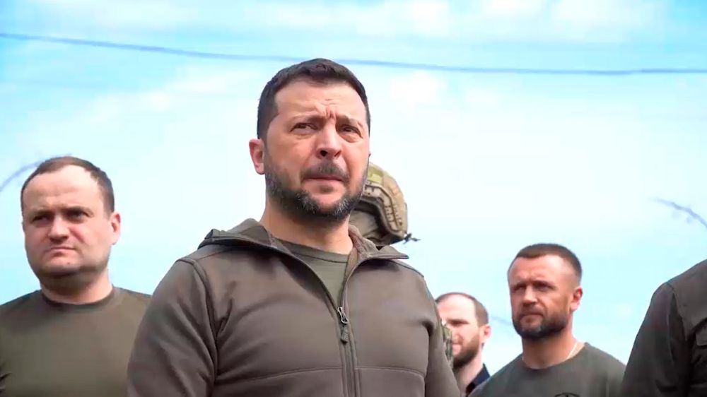 ������� �������������� ������� ���������� � ���������� ������ �������� ����������