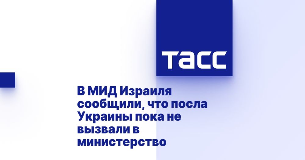 � ��� ������� ��������, ��� ����� ������� ���� �� ������� � ������������