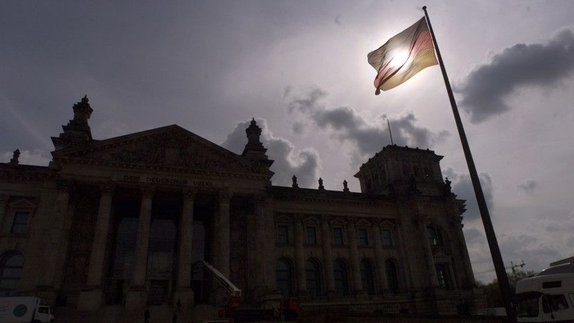 ������ ��������: �������� ������ ���������� �� ������� �� ������� � �����