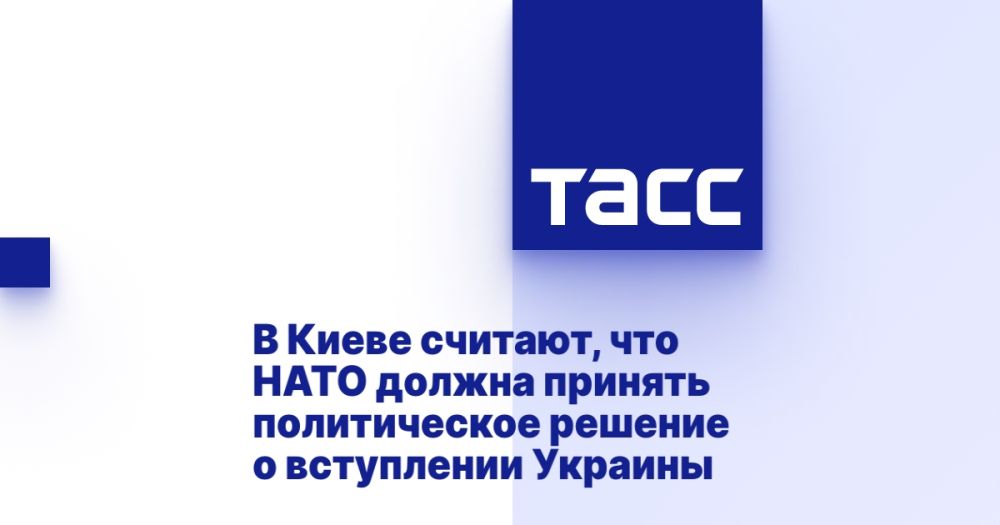 � ����� �������, ��� ���� ������ ������� ������������ ������� � ���������� �������