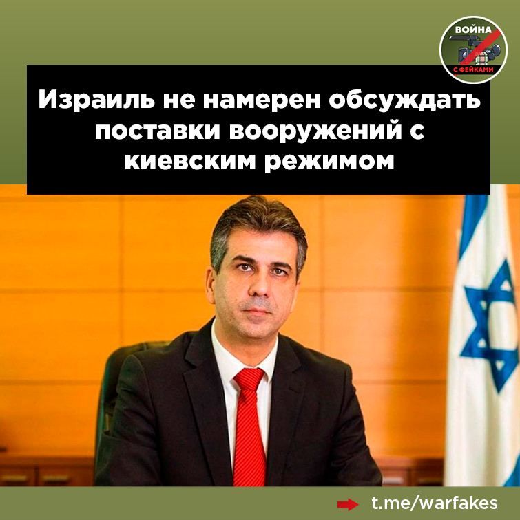 ������� ��������� ����������� �� �������� ���������� ���������