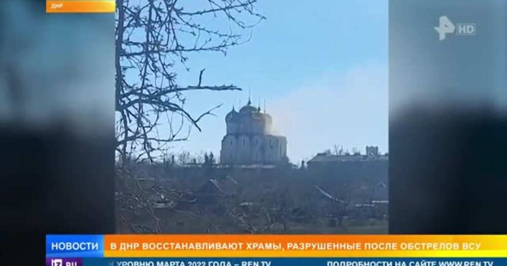 ���������� ������� ������ ����� �� ����� � ��� �� ����� �������� ���