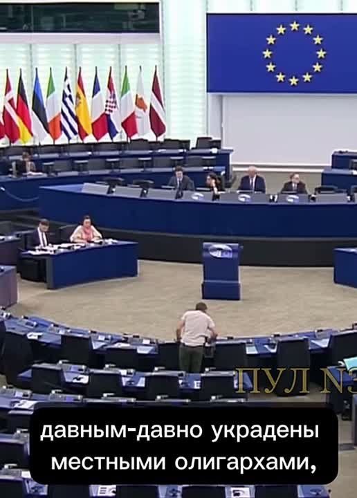 ������� �������������� �� �������� ��� ������: ������� ������� �������������� �����