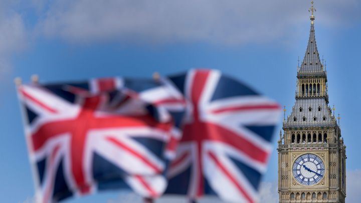 ����� ������� ��� ���� ����� ��� ��������������� ������