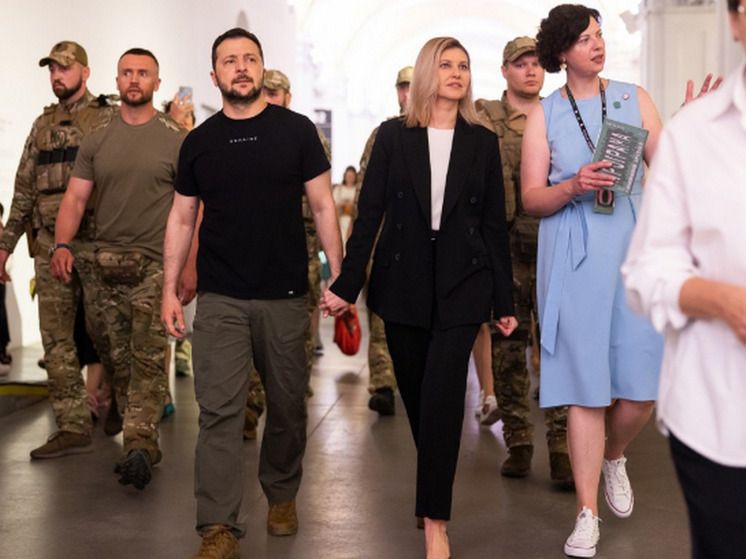 ��������� ��������� � ���������� ������� ����