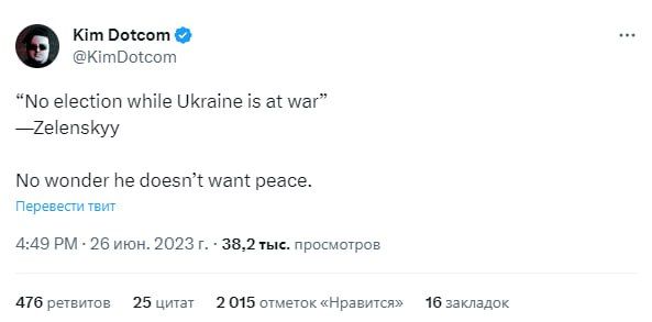 "��������� ������, ��� ������� �� ������� �� ����� �� ��������� ������ ��������