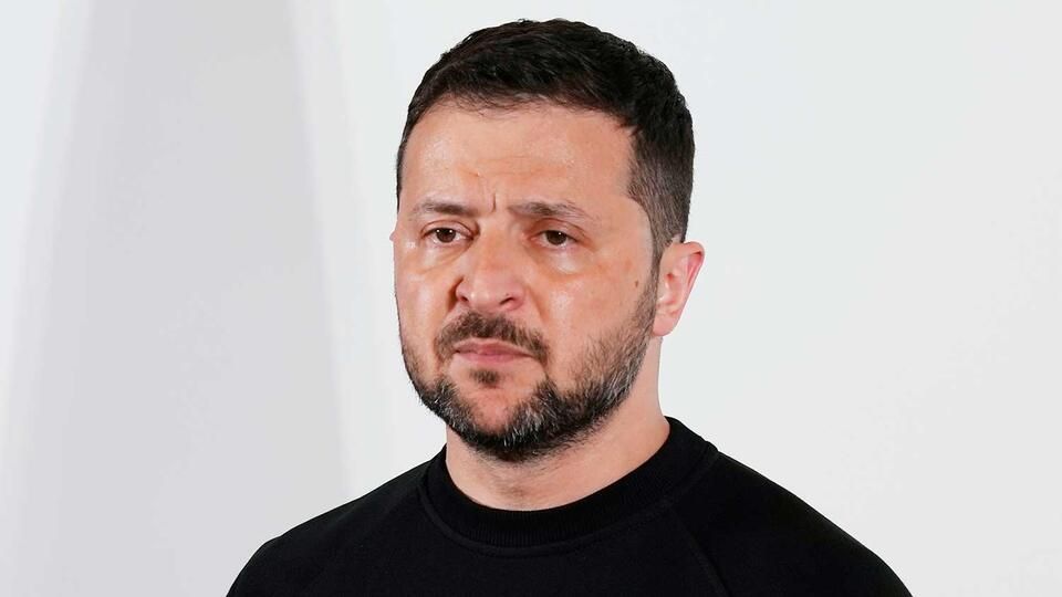 ������� �������������� �� �������� ��� ������ ������, ��� �������� ��������� ���������� �������� ��������������� ������