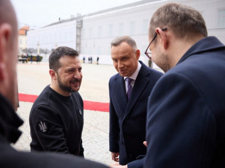 ��������� ������ ���������� �������� � �����