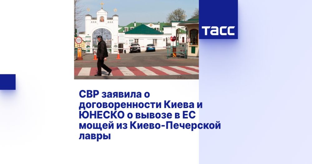 ��� ������� � �������������� ����� � ������ � ������ � �� ����� �� �����-��������� �����