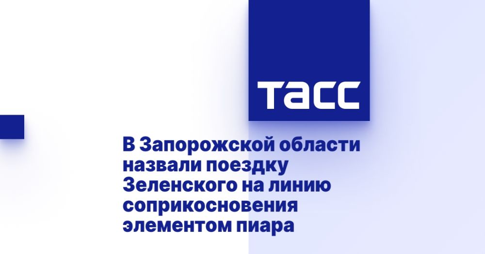 � ����������� ������� ������� ������� ���������� �� ����� ��������������� ��������� �����