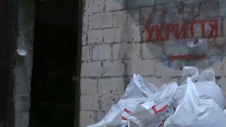 ������ ������� ������� ������� ������ �� ������������