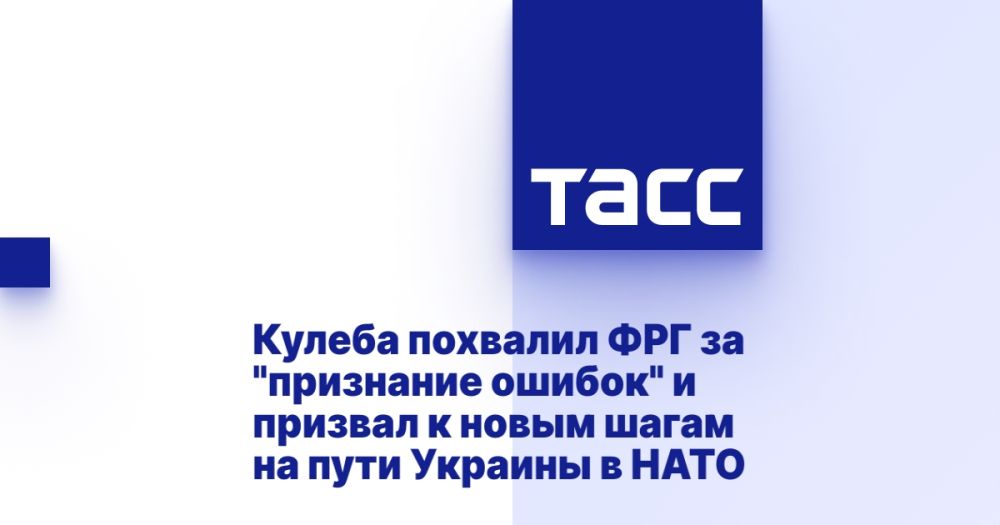 ������ �������� ��� �� "��������� ������" � ������� � ����� ����� �� ���� ������� � ����