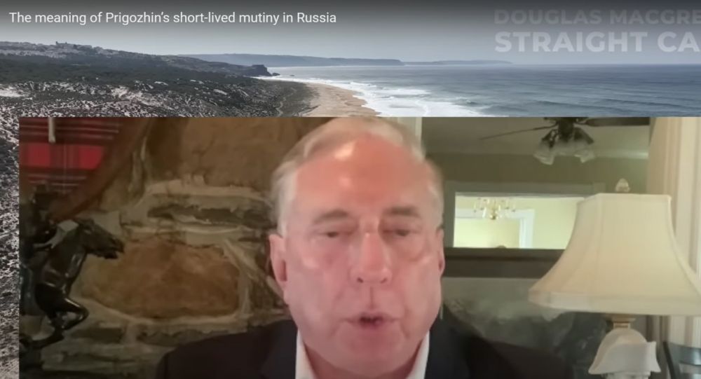 ������ ������� ��������� ��� �� �������� ����� ������, � ������ ��� ����������� �������� ������ � ��������� ���������� ���