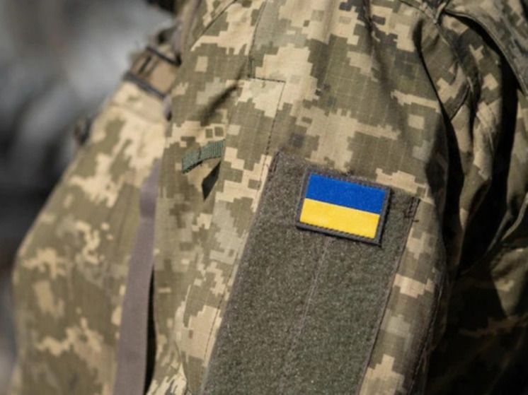 Раскрыта просьба Запада Киеву на фоне попытки мятежа в России