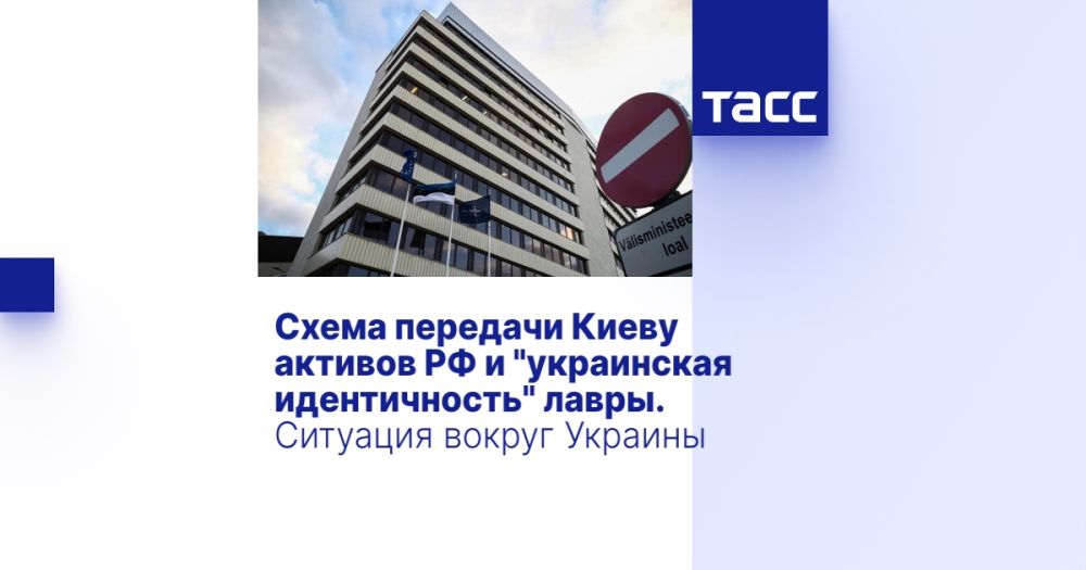 ����� �������� ����� ������� �� � "���������� ������������" �����. �������� ������ �������