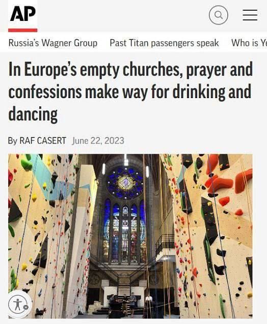 ���� ������: � ������ ������ ������ ������� � �������� �������� ����� �������� � ������