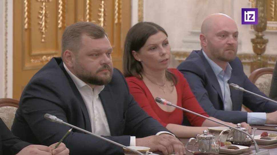 Rheinmetall �������� ������� 14 ������ Leopard 2 � 2024 ����