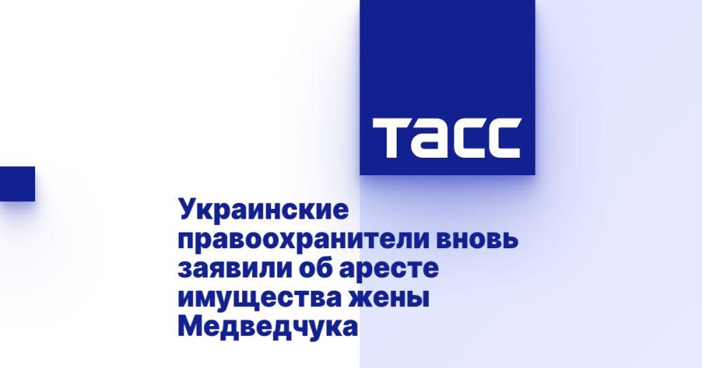 ���������� ��������������� ����� ������� �� ������ ��������� ���� ����������