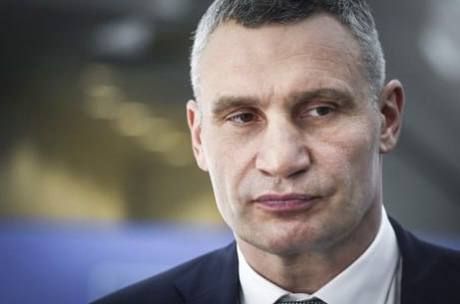 ������� ������ ������� ������� ��-�� ������������� ��������� �����������